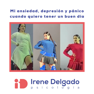 Irene Delgado porfolio_Carrusel memes 6