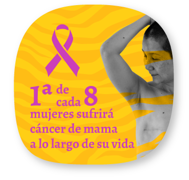 Mujeres Violetas_RRSS 8